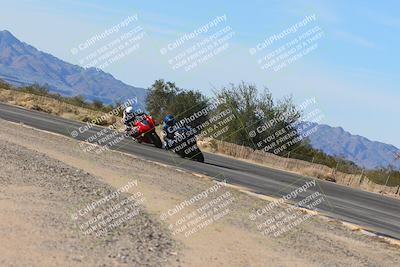 media/Feb-03-2024-SoCal Trackdays (Sat) [[767c60a41c]]/12-Turn 3 Inside (220pm)/